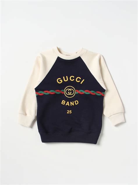 gucci sweatsuit baby|gucci sweater for women.